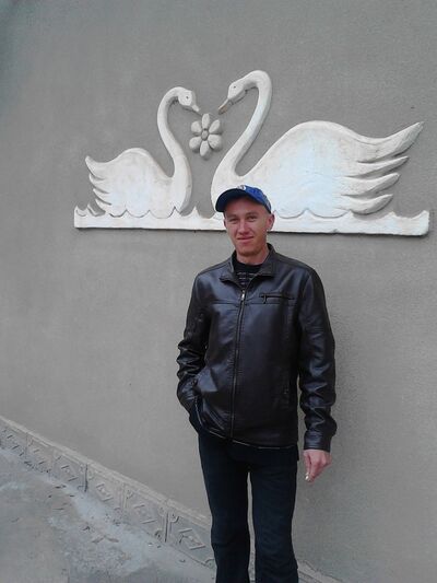  ,   Slavik, 33 ,   ,   , c 