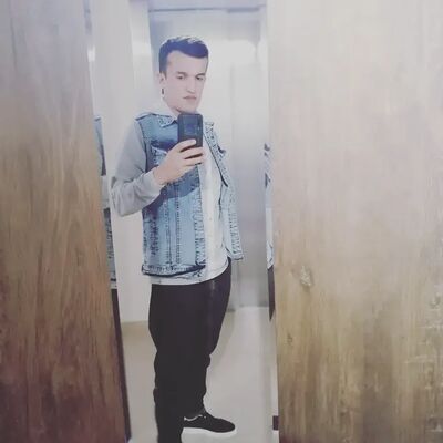  ,   Alik, 29 ,   ,   , c , 