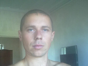  --,   , 40 ,   ,   , c 