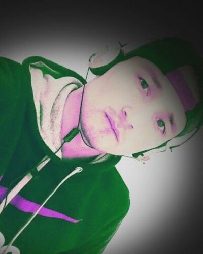  ,   , 35 ,   ,   , c , 