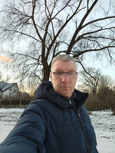  ,   , 54 ,   ,   