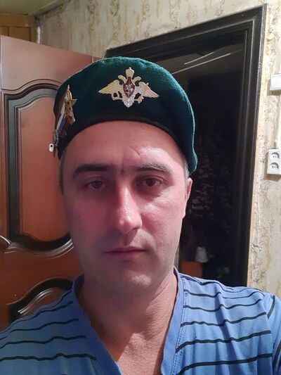  ,     , 41 ,   c 