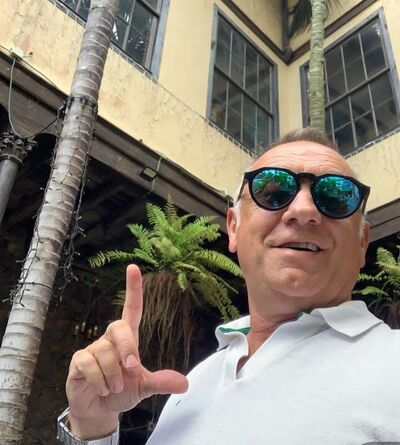  ,   Mark Dave, 58 ,   ,   