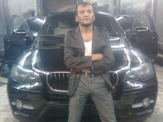  ,   Ilxom, 45 ,   