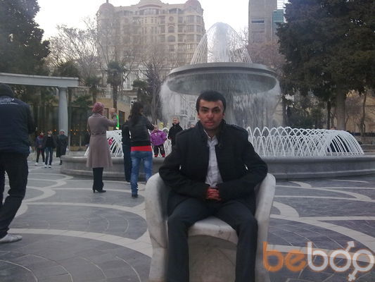  ,   Ceyhun, 33 ,   ,   , c 