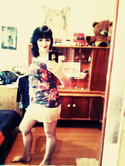  ,   , 49 ,   ,   , c 