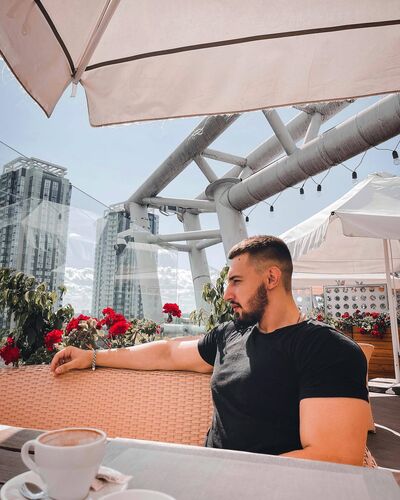   ,   Alex, 29 ,   ,   