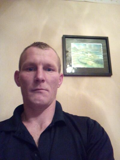  ,   , 35 ,   c 