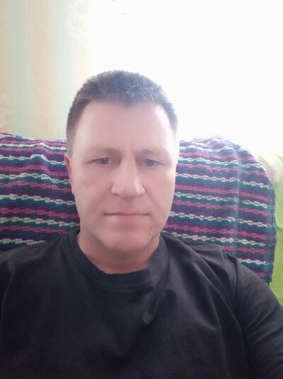  ,   Aleksey, 54 ,  