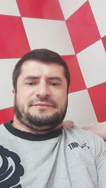  ,     , 38 ,   ,   , c 