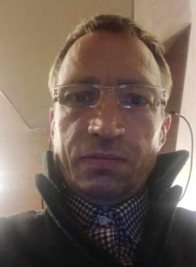  ,   , 55 ,   ,   
