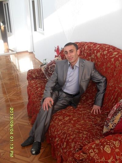  ,   Ovsep, 34 ,   ,   , c 