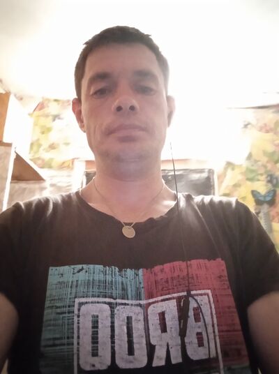  -,   , 35 ,   c , 
