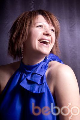  ,   AnnaKoval, 45 ,   ,   , c 