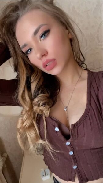  ,   Lera, 24 ,   ,   