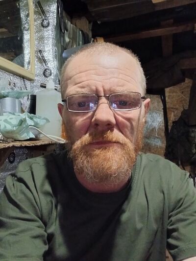  ,   , 55 ,     , c , 