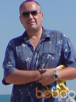  ,   , 54 ,   