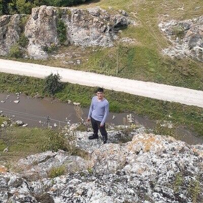  ,   Nicolai, 29 ,   ,   , c 