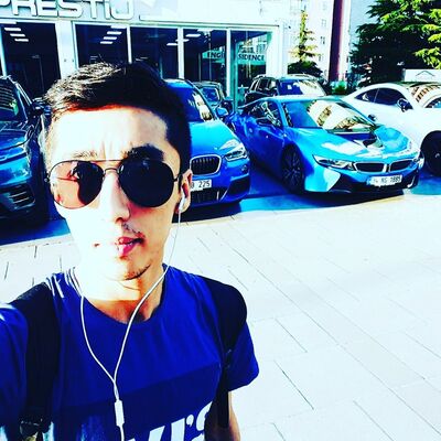  ,   Mukhammed, 31 ,   ,   , c 