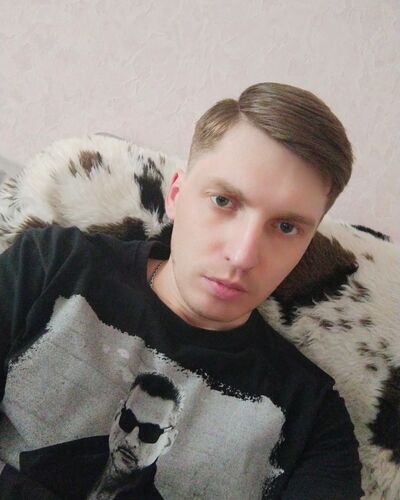  ,   Ivan, 33 ,   ,   , c , 