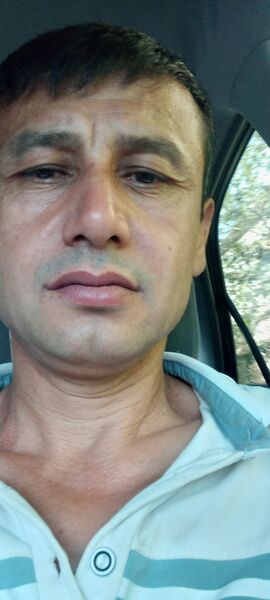  ,   Baxromjon, 48 ,   ,   