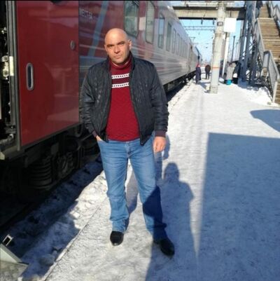  ,   , 48 ,   ,   , c , 