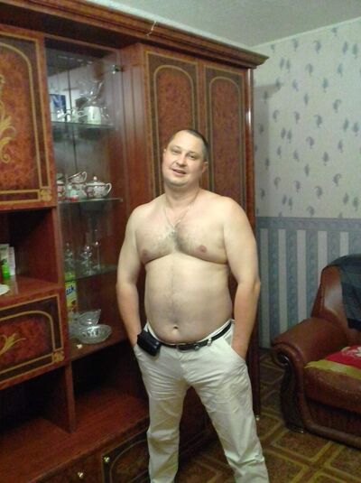  ,   , 49 ,   