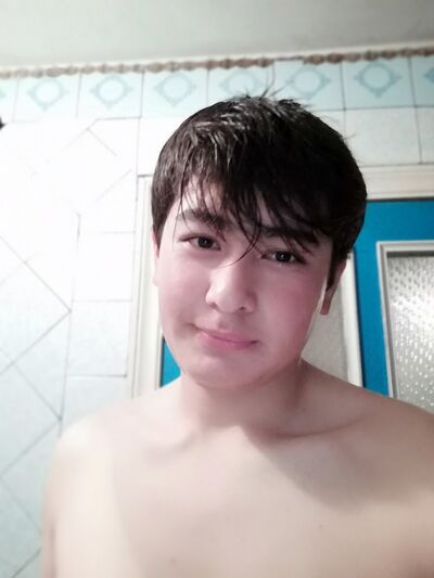  --,   , 26 ,   ,   , c 