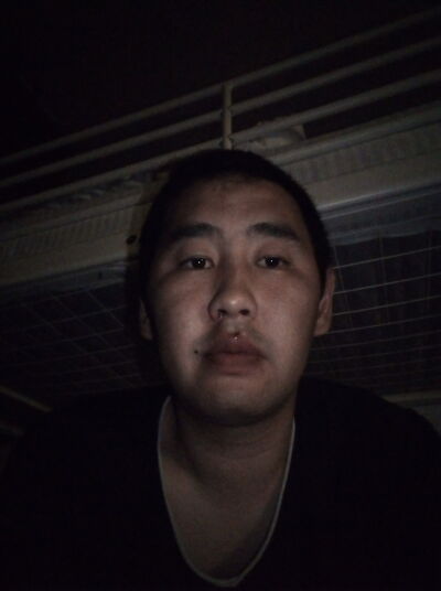  Novy,   , 32 ,   ,   