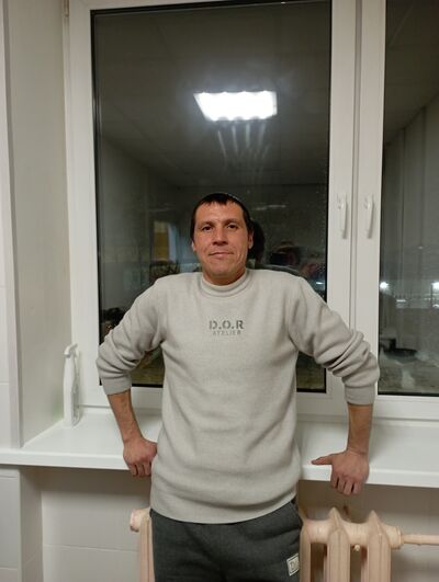 -,   , 43 ,   ,   , c 