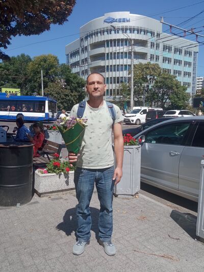  Ramat Gan,   Nicolai, 46 ,   ,   