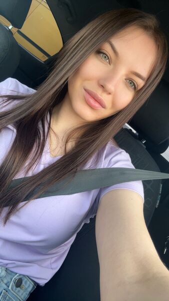  ,   , 30 ,     , c 