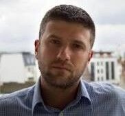  ,   Alexandru, 45 ,   ,   , c 