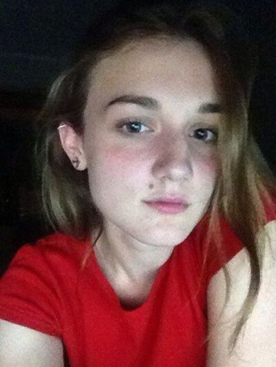  ,   SlutBaby, 27 ,   ,   , c , 