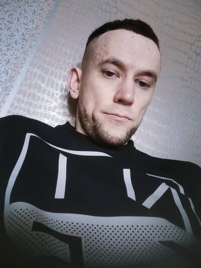  ,   , 34 ,   ,   , c , 