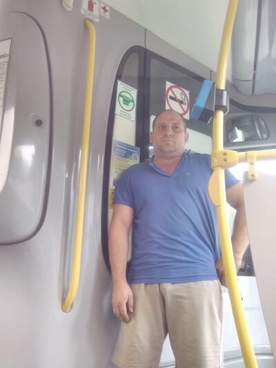  ,   , 43 ,   , 