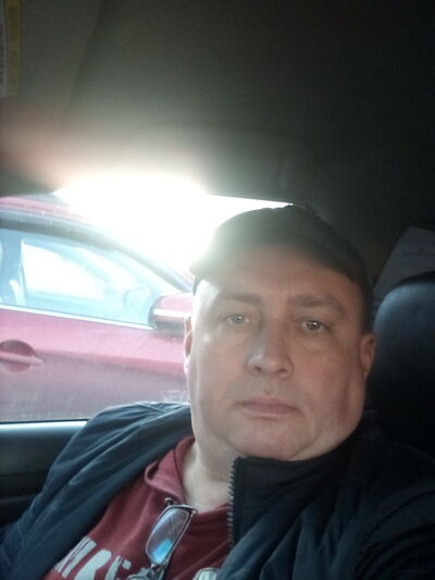  ,    , 54 ,   ,   , c , 