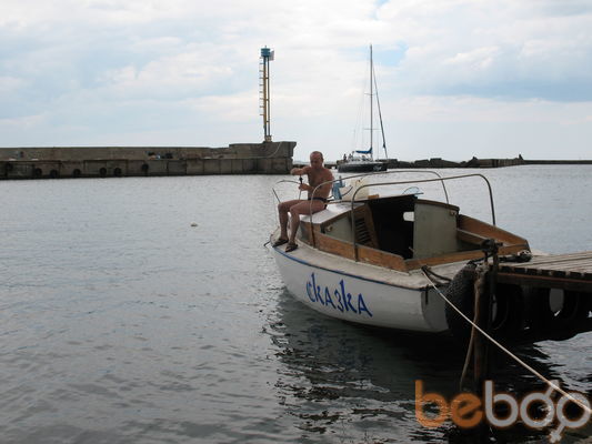  ,   Alex, 63 ,   ,   