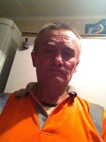  ,   , 60 ,   ,   
