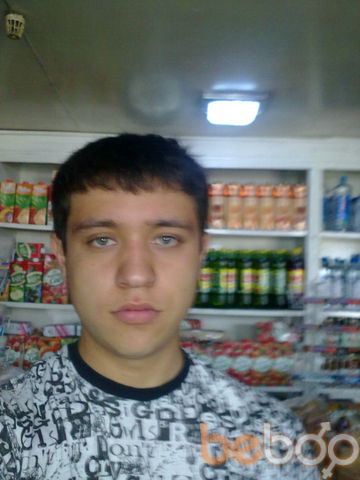  ,   Elyor, 33 ,   ,   , c 