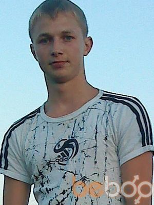  ,   , 36 ,   