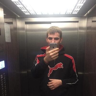  ,   Tolik, 27 ,   ,   , c 