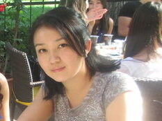  ,   , 39 ,     , c 