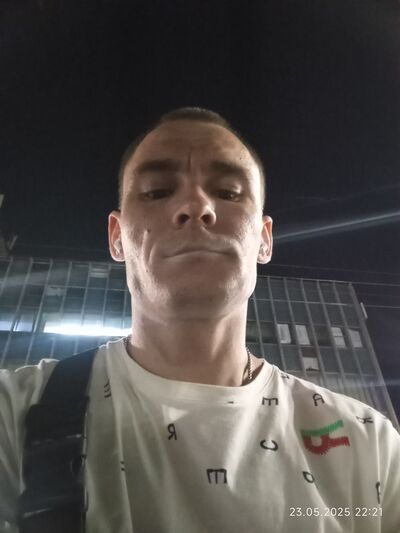  --,   , 39 ,   ,   