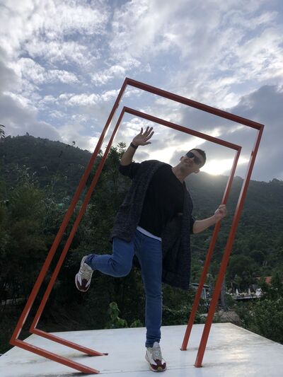  ,   Niko, 31 ,   ,   