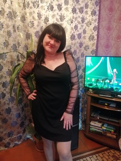  ,   , 45 ,   c , 