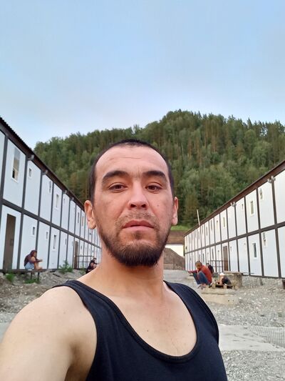  -,   , 39 ,   ,   , c , 