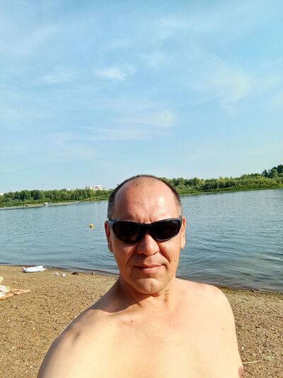  ,   , 51 ,   c 