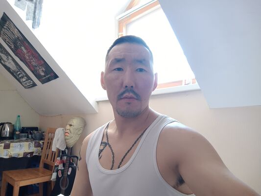  -,   , 37 ,   ,   , c 
