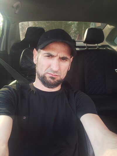  ,   , 39 ,   c 